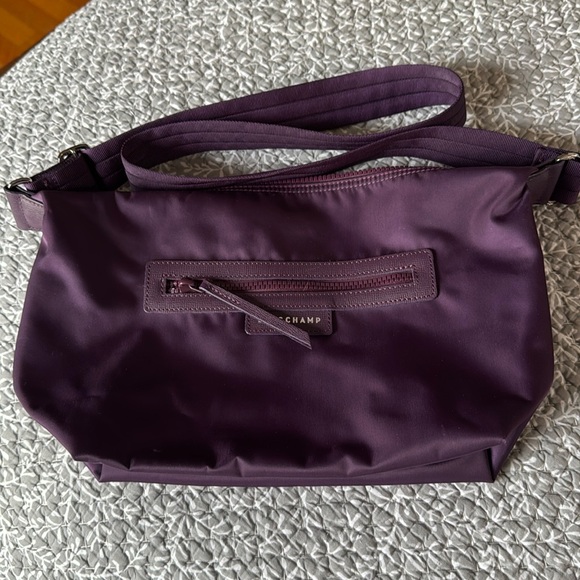 Longchsmps cross body - Picture 2 of 8